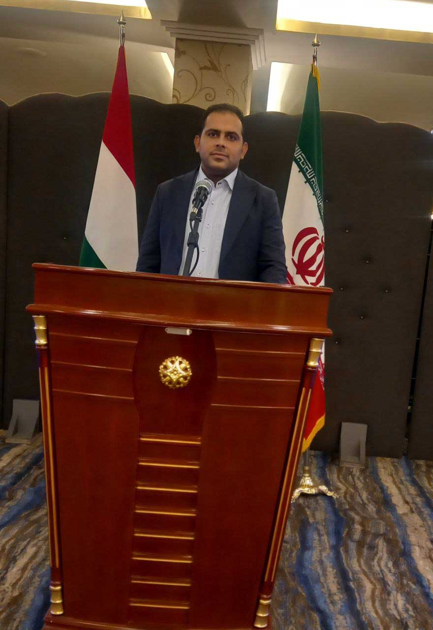 گالری تصویر ۴